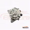 1022112640 Alternator OEM Wymiana Dostawy hurtowe