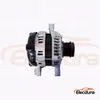 A6725S Alternador OEM Reemplazo Suministro al por mayor