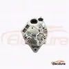 27040-2220A Alternatore OEM Sostituzione Fornitura all'ingrosso