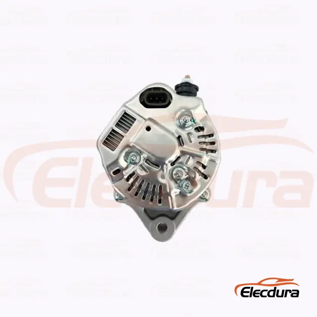 27040-2220A ไดชาร์จ OEM การเปลี่ยน จัดส่งขายส่ง