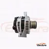27060-30060 ไดชาร์จ OEM การแทนที่ จัดส่งขายส่ง