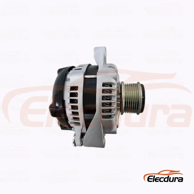 27060-30060 Alternateur OEM Remplacement Fourniture en gros