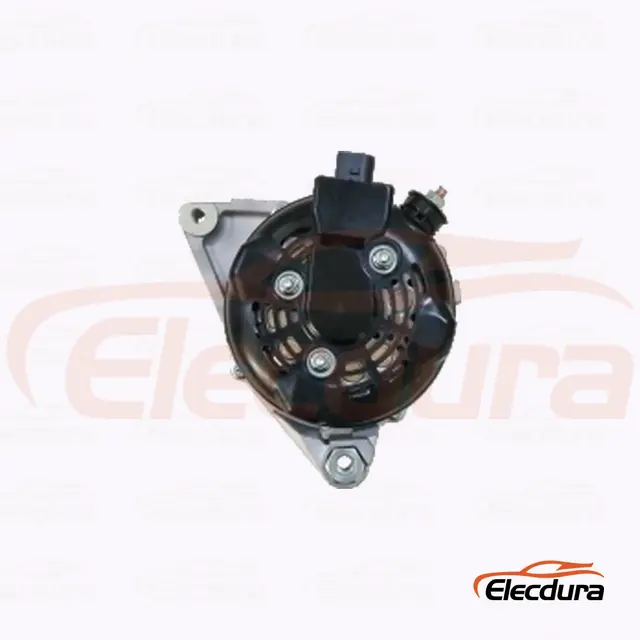 27060-0V230 Alternator OEM &Icirc;nlocuire Furnizare en-gros