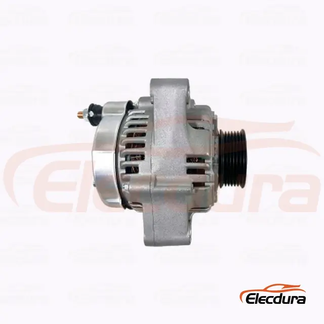 1022110680 Alternator OEM Penggantian Pasokan grosir