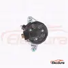 27060-0T120 Alternador OEM Reemplazo Suministro al por mayor