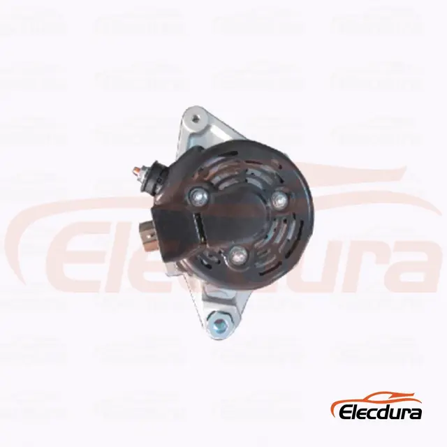 27060-0T120 Alternat&ouml;r OEM Değiştirme Toptan tedarik