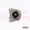 F000BL04A5 Alternateur OEM Remplacement Fourniture en gros