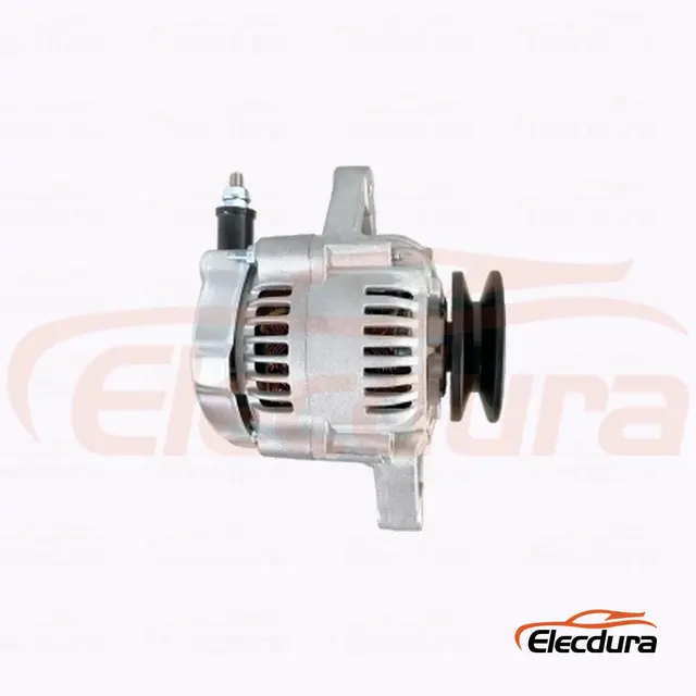 100211-4530 Alternador OEM Reemplazo Suministro al por mayor
