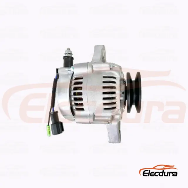 101211-2951 Alternator OEM Penggantian Pasokan grosir