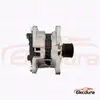 F000BL04A5 Alternateur OEM Remplacement Fourniture en gros