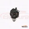 F000BL070A المولد OEM استبدال العرض بالجملة