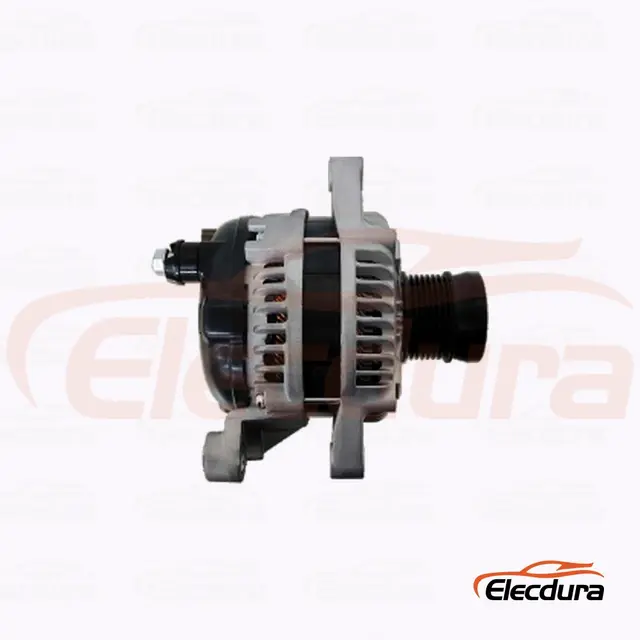 A5T1381ZT Alternat&ouml;r OEM Değiştirme Toptan tedarik
