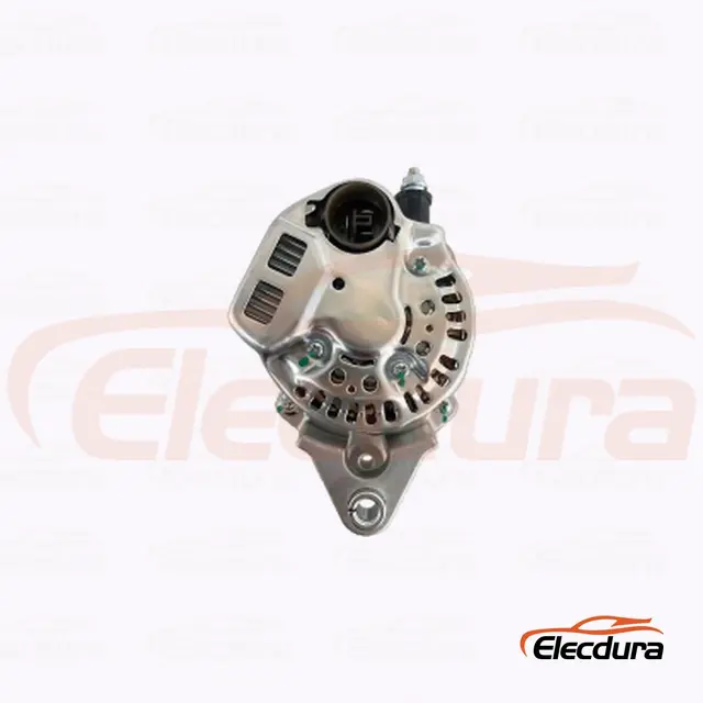 EJ01-060A Gener&aacute;tor OEM Csere Nagykereskedelmi ell&aacute;t&aacute;s