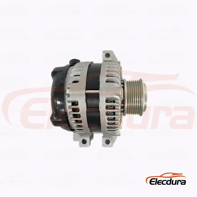 A6413S Alternatore OEM Sostituzione Fornitura all'ingrosso