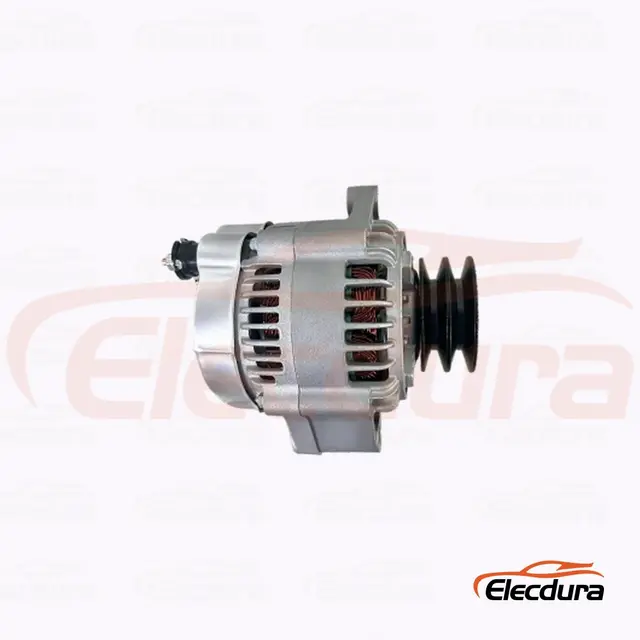 A6709S Generator OEM Erstatning Engroslevering