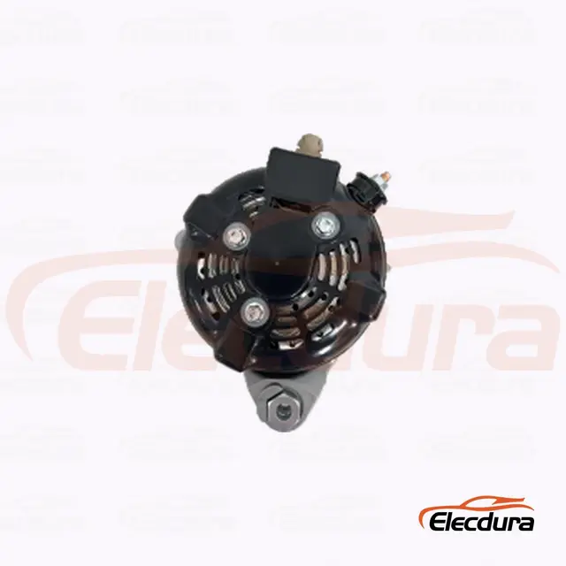 UD101954A Alternatore OEM Sostituzione Fornitura all'ingrosso