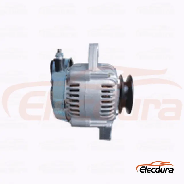13550-6220 توريد المولد OEM بالجملة