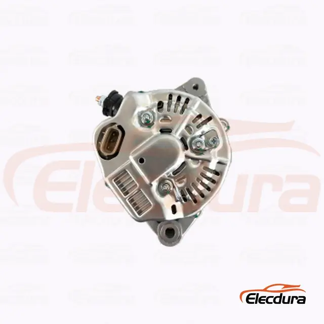 27060-67010 Generator OEM Erstatning Engroslevering