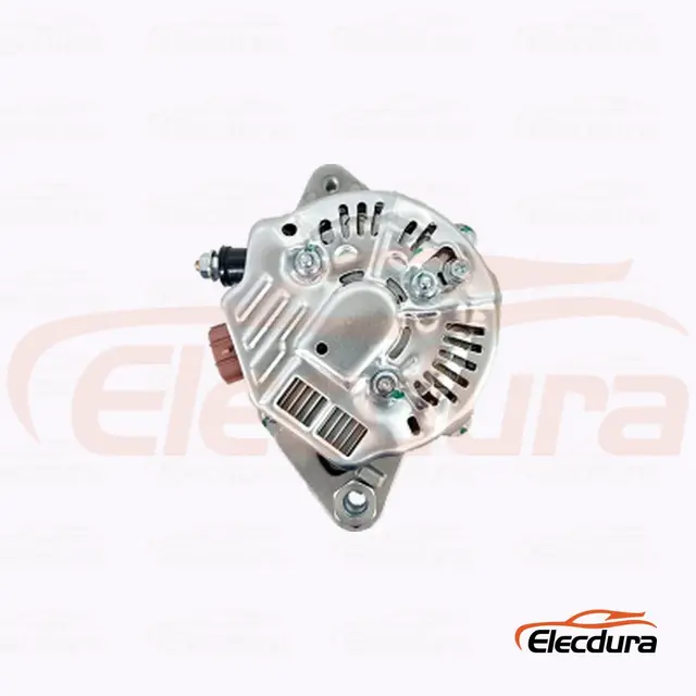 102211-5260 Alternat&ouml;r OEM Değiştirme Toptan tedarik
