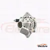 119626-77220 Alternatore OEM Sostituzione Fornitura all'ingrosso