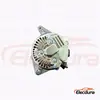 101211-7840 Alternatore OEM Sostituzione Fornitura all'ingrosso