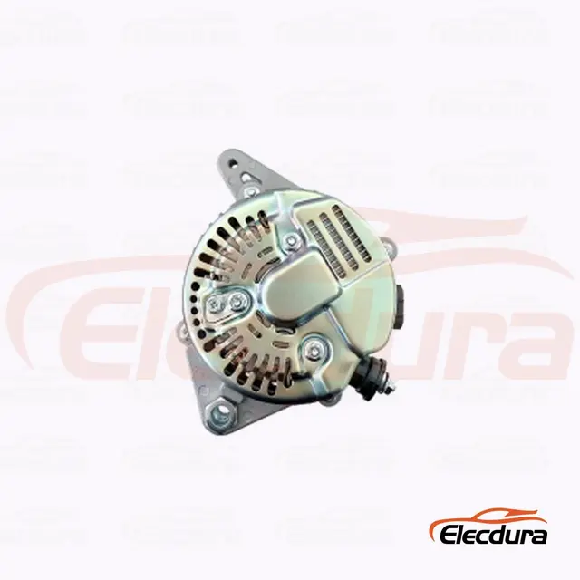 101211-7840 Generator OEM Ers&auml;ttning Grossistleverans