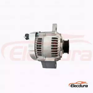 0986045081 توريد المولد OEM بالجملة