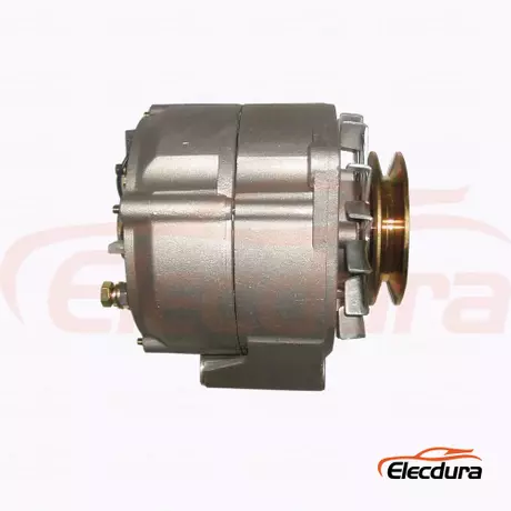 0120 469 518 Bosch Tipi Alternat&ouml;r MAN Toptan Tedarik 24V 55A