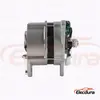 AAK4855 MG39 Vervanging Dynamo voor Iskra Groothandelslevering 12V 120A