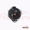 0124 655 125 Altern&aacute;tor typu Bosch pro Mercedes-Benz velkoobchodn&iacute; zdroj 24V 150A
