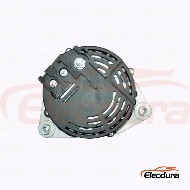 LRB284 Marelli-type Dynamo voor Land Rover Groothandelslevering 12V 100A