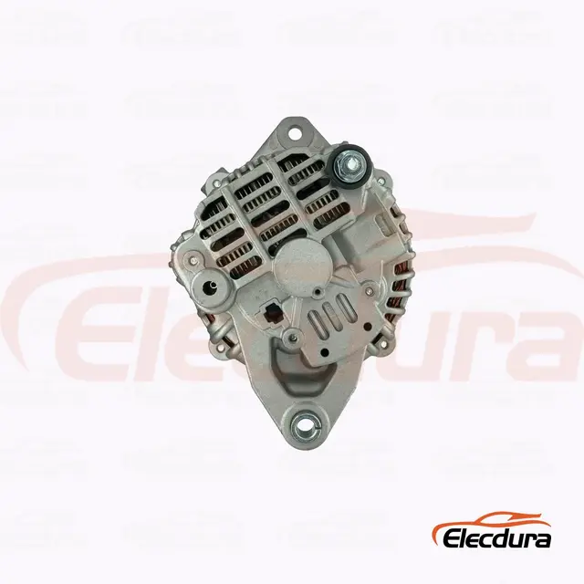Alternador de repuesto A3TA9091A para Volvo Wholesale Supply 24V 80A