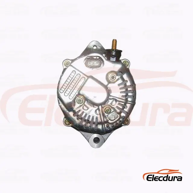 100213-2530 Denso -Type Dynamo voor Land Rover Groothandelslevering 12V 100A