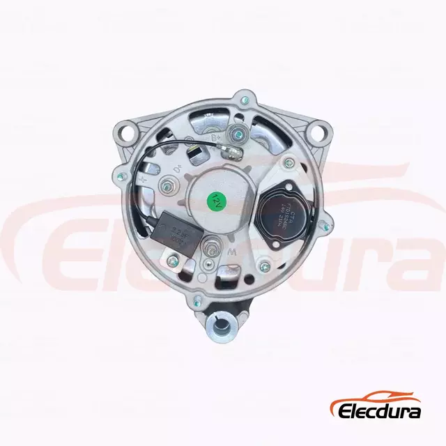 0120 489 315 Alternador tipo Bosch para fornecimento por atacado Mercedes-Benz 12V 55A