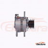 1-81200-2960 NIKKO Alternator OEM Penggantian Pasokan grosir