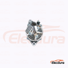 1022110340 DENSO Generator OEM udskiftning Engrosforsyning