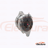 0-20125-20412 NIKKO Alternator OEM Zamiennik Hurtowa dostawa