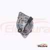 6008613610 DENSO Dynamo OEM-vervanging groothandelslevering