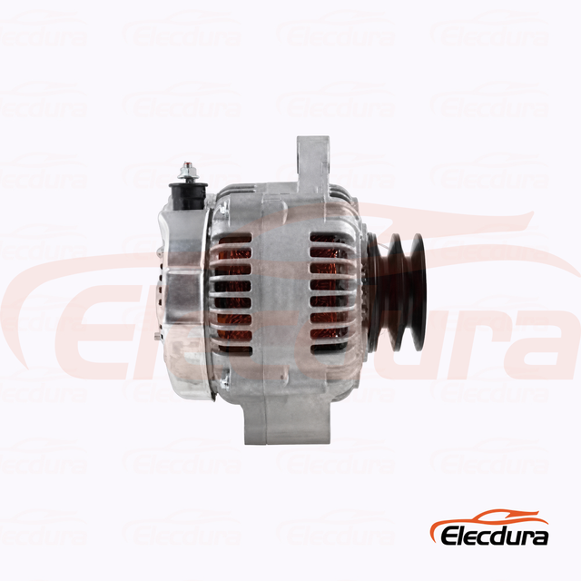 0210800510 DENSO Alternat&ouml;r OEM Değiştirme Toptan tedarik
