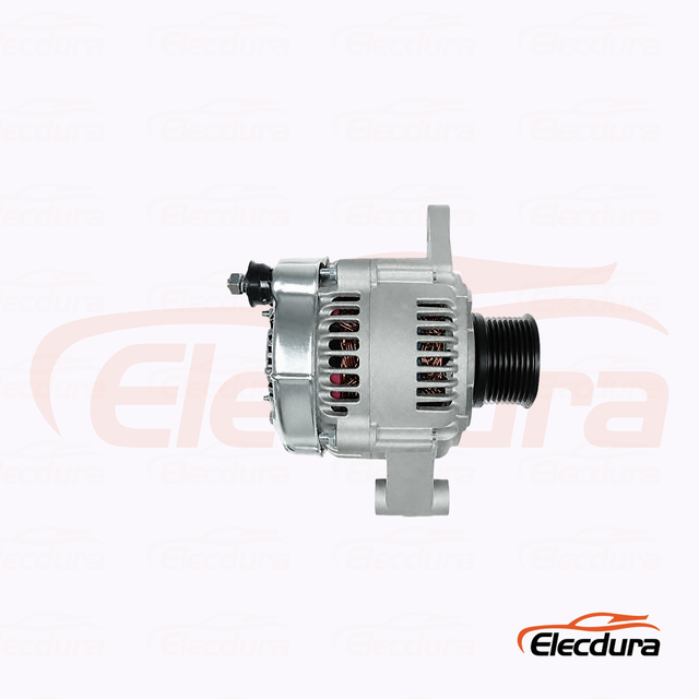 1022119090 DENSO Alternador OEM Reemplazo Suministro al por mayor