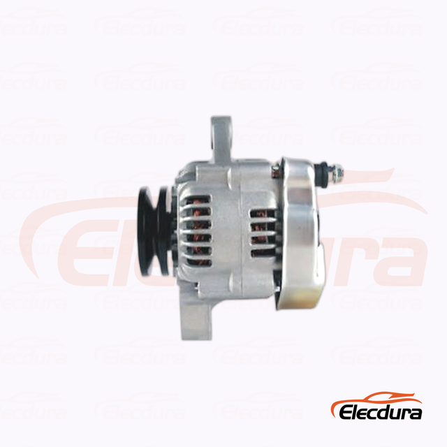 1012111670 DENSO Alternatore OEM Sostituzione Fornitura all'ingrosso