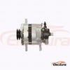 JA1795IR NIKKO Alternator OEM استبدال العرض بالجملة