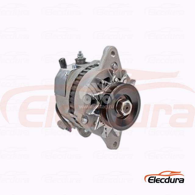 ALQ2088LK DENSO Generator OEM Erstatning Engroslevering