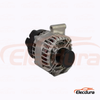 1012101700 DENSO Alternator OEM Zamiennik Dostawy hurtowe