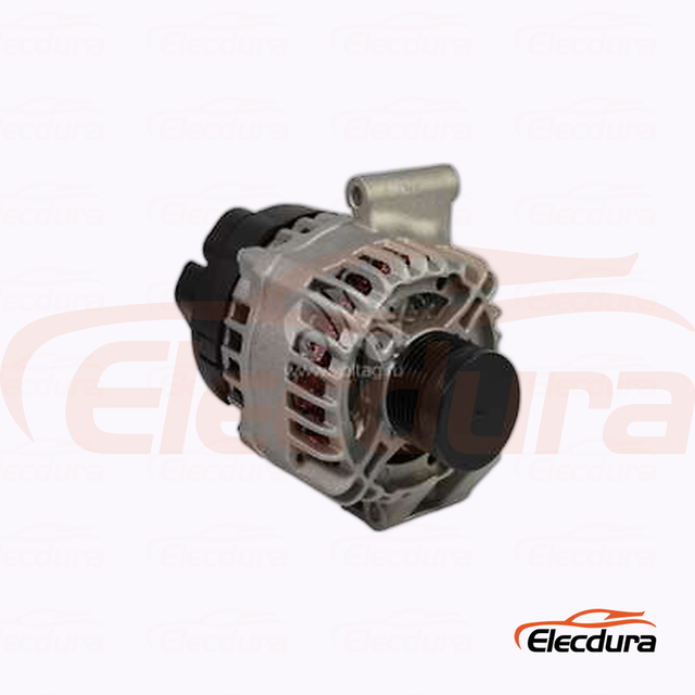 1012101700 DENSO Alternatore OEM Sostituzione Fornitura all'ingrosso