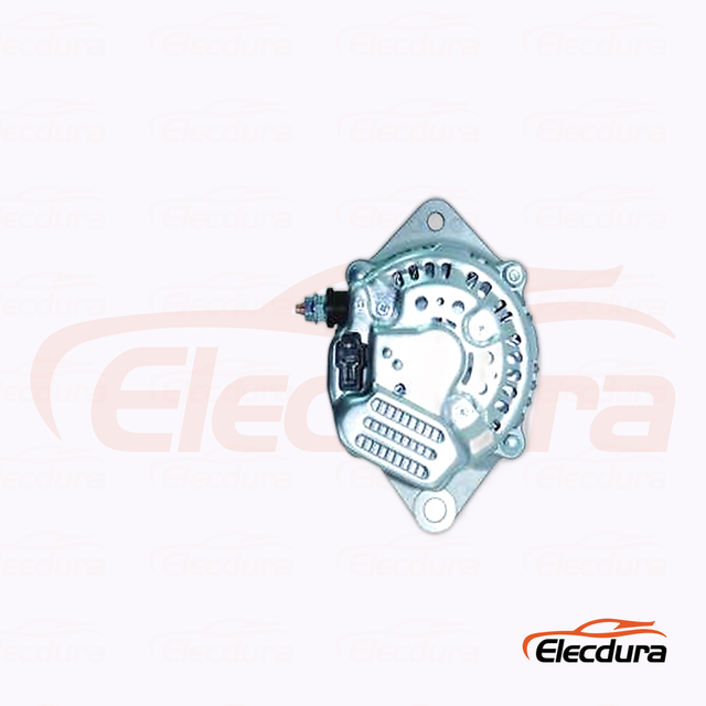 1002114310 DENSO Alternator OEM &Icirc;nlocuire Furnizare en-gros