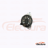 1042103440 DENSO Alternator OEM استبدال العرض بالجملة