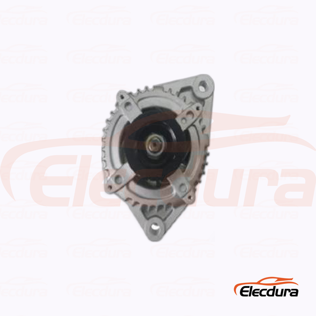 1042101800 DENSO Alternator OEM Aprovizionare cu ridicata de schimb