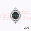 1042101820 Fornitura all'ingrosso di ricambi OEM per alternatore DENSO