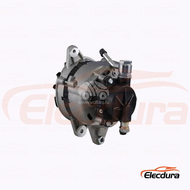A002T01384 MITSUBISHI Generator OEM ers&auml;ttning i grossistf&ouml;rs&ouml;rjning